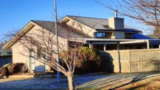 3 Grantham Drive - Hanmer Springs - 9