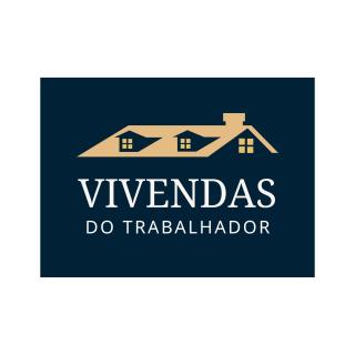 Vivendas do Trabalhador - 1