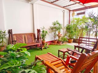 Aphilapa House - Chiang Mai - 5