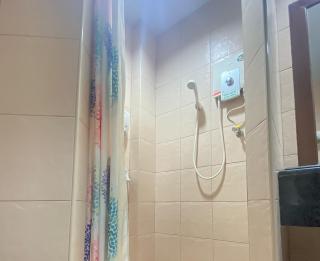 The Ligor City Hotel - 7