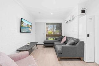 2 Cute by Experience Jervis Bay - Huskisson - 8