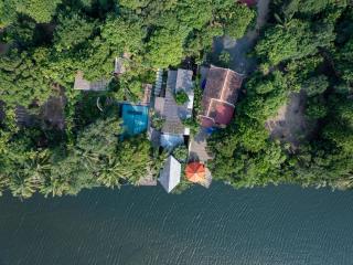 Daya Villa - Kampot - 5