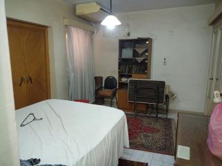 Cosy apartment in heliopolis - Le Caire - 3