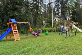 Luxury Beach Cottage - Maijac Resort & Marina - 3