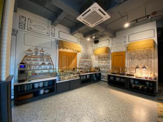 Luxeur Jakarta - Setiabudi - Jakarta - 2