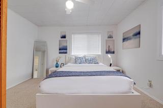 Muskoka Waterfront Cottage - Moon River with HOT TUB - 6