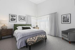 Jagungal Homestay - 15B Jagungal Close - 3