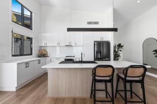 Jagungal Homestay - 15B Jagungal Close - 8