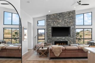 Jagungal Homestay - 15B Jagungal Close - 0