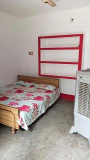Sachan Home Stay feels like Home - Ayodhya - 9
