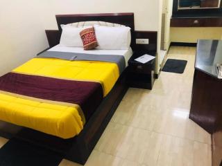 geetha lodge - Ooty - 0