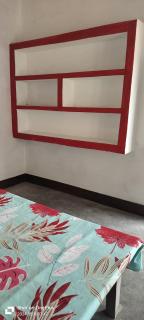 Sachan Home Stay feels like Home - Ayodhya - 7