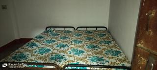 Sachan Home Stay feels like Home - Ayodhya - 6