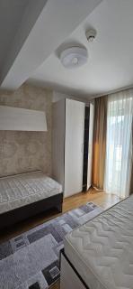 Panamera Premium Apartments Ilidža - Sarajevo - 9
