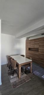 Panamera Premium Apartments Ilidža - 6