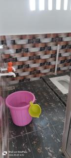 Sachan Home Stay feels like Home - Ayodhya - 4