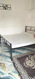Sachan Home Stay feels like Home - Ayodhya - 2