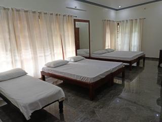 Avaredhalu Homestay - Sanivārsante - 6
