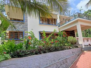 Avaredhalu Homestay - 4