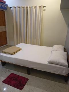 Avaredhalu Homestay - Sanivārsante - 3