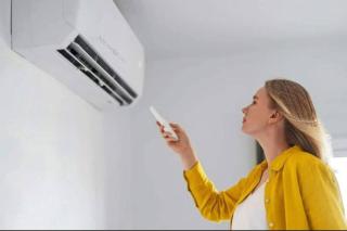 Air Conditioned Netflix Kitchen 2 beds 1 Bathroom - Città di Oaxaca - 0