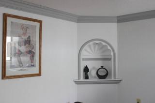 Air Conditioned Netflix Kitchen 2 beds 1 Bathroom - Città di Oaxaca - 4