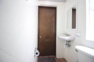 Air Conditioned Netflix Kitchen 2 beds 1 Bathroom - Città di Oaxaca - 2