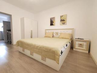 Уютное место в центре городА - 0