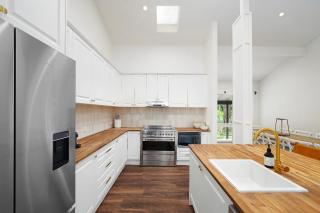 Acreage Estate -Ponies -Tennis Court - Holgate - 8
