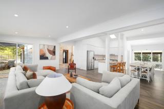 Acreage Estate -Ponies -Tennis Court - Holgate - 7