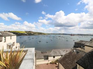58 High Street - Falmouth - 0