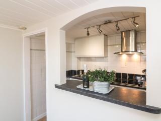 58 High Street - Falmouth - 2