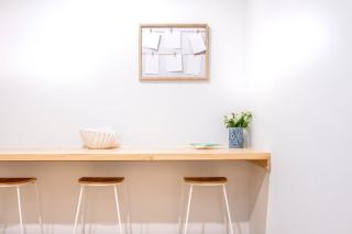 Pet Friendly Battery Hill Home away from Home - 3