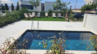 Apartments Twins - 4