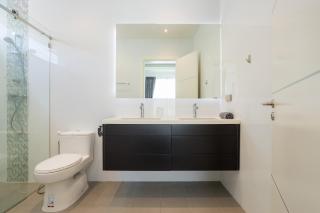 Orchid Paradise Homes OPV 513 - Hua Hin - 5