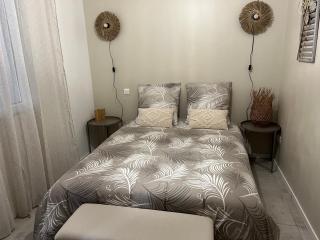 Petite pause à Beauvais - 2