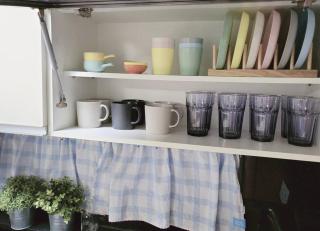 Allday stay in Hongdae - 7