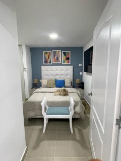 Aparamento en Morros Cartagena - Cartagena - 9