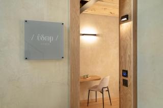 Poem Suites - Chania - 8