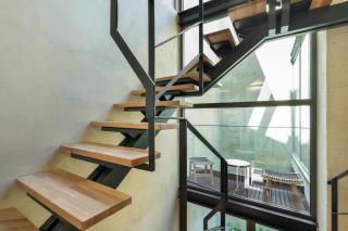 Poem Suites - Chania - 6