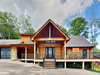 Honey Bear Hideaway - McHenry - 0