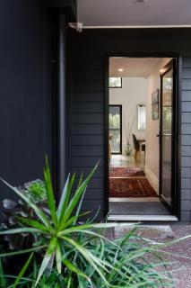 Marri Lodge - 2 Bedroom with Ensuites Spacious Townhouse - Margaret River - 2