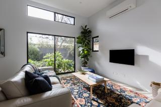 Marri Lodge - 2 Bedroom with Ensuites Spacious Townhouse - Margaret River - 9