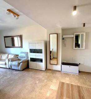 Aldea Beach Boutique Apartment - Manilva - 4