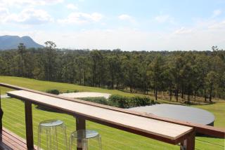 Wine Country Villas - Pokolbin - 9