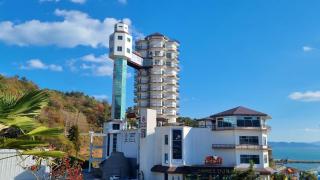 Andante Resort - Jangheung - 9