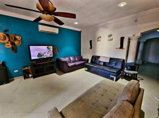 San Felipe Place to stay B&B - San Felipe - 6