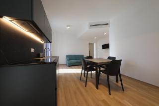 Residenza La Piazzetta - Porto Recanati - 6