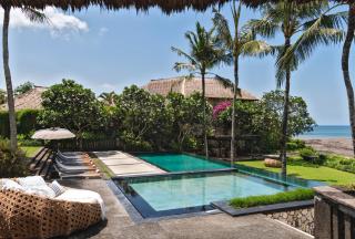Villa Mary - 9