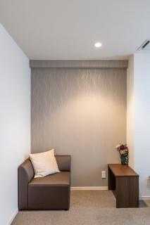 TapStay Hotel - Saga - 9